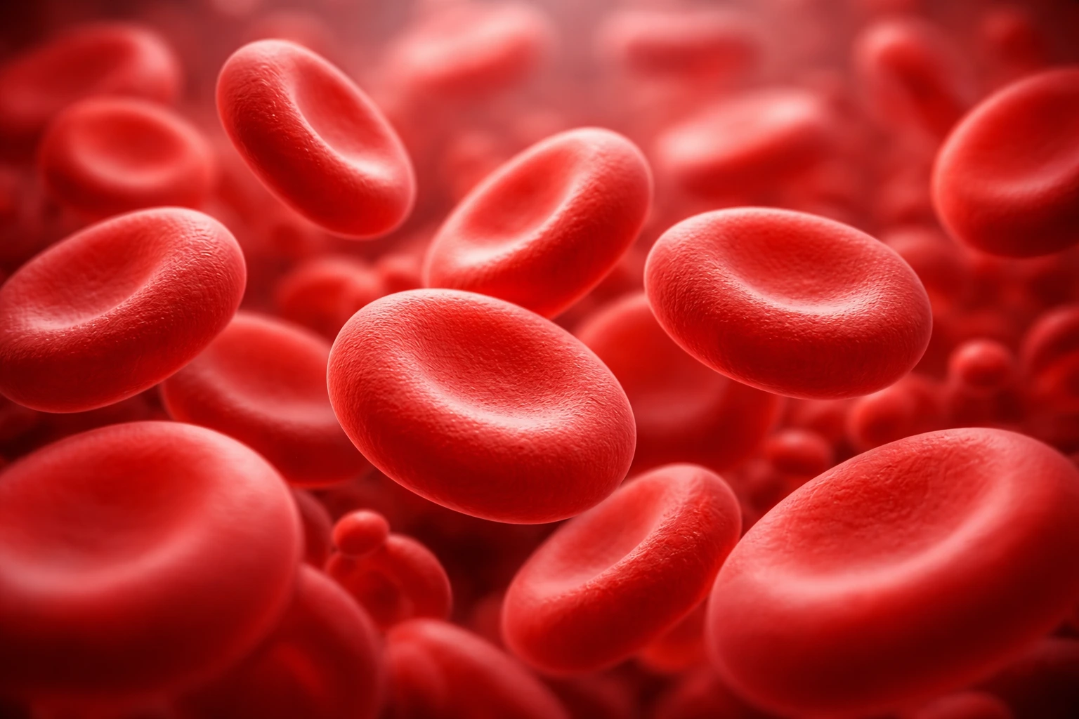 Hematologia